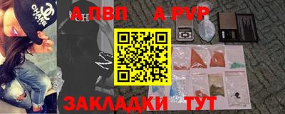 mix Кимры