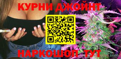 mix Кимры