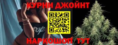 MDMA Premium VHQ Кингисепп
