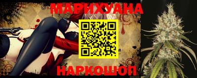 mix Кимры