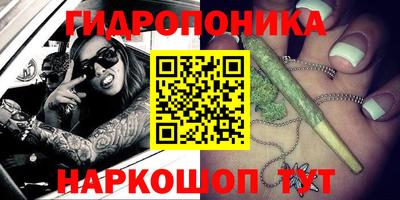 MDMA Premium VHQ Кингисепп