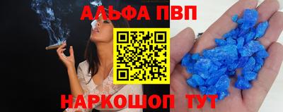 mix Кимры