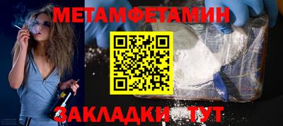mix Кимры