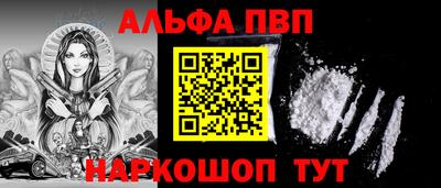 mix Кимры